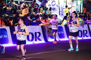 BIB: 
                            <button type="button" onclick="openModal(24206037)" class="btn btn-primary btn-sm float-right btn-popup" data-toggle="modal" data-target=".modal-high-quality">
                        <i class="fas fa-shopping-cart"></i> Add to Cart
                    </button>
                                            <button type="button" onclick="isThisMe(24206037, true)" class="btn btn-success btn-sm float-right btn-popup btn-isme hidden" data-toggle="tooltip" data-placement="bottom" title="นี่คือรูปของคุณใช่ไหม คลิกที่นี่เพื่อเอาเข้าอัลบั้ม">
                        <i class="fas fa-plus"></i> Add to album
                    </button>
                    <button type="button" onclick="isThisMe(24206037, false)" class="btn btn-warning btn-sm float-right btn-popup btn-isnotme hidden">
                        <i class="fas fa-ban"></i> Remove from album
                    </button>